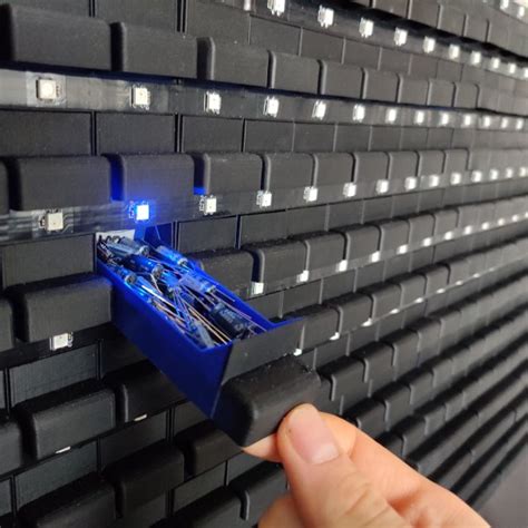 The Last Component Storage System You’d Ever .